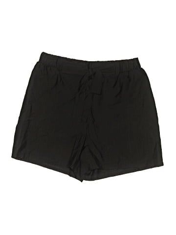Primark Shorts (view 1)