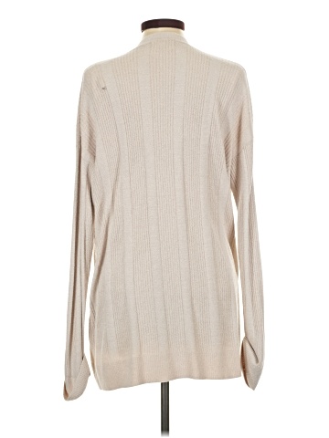 Barefoot Dreams Cardigan (view 2)