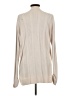 Barefoot Dreams Tan Cardigan Size L - photo 2