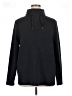 SPANX Black Pullover Hoodie Size 1X - photo 1