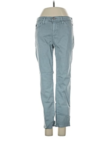Adriano Goldschmied Jeans (view 1)