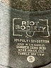 Riot Society Gray Tank Top Size S - photo 7