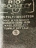 Riot Society Gray Tank Top Size S - photo 8