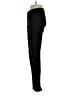Vince. Black Active Pants Size S - photo 5
