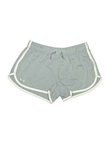 Under Armour Athletic Shorts (view 1)