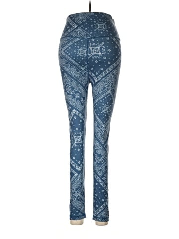 American Eagle Outfitters Jeans (view 2)