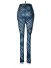 American Eagle Outfitters Blue Jeans Size M - photo 2