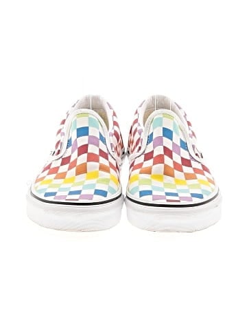 Vans Sneakers (view 2)