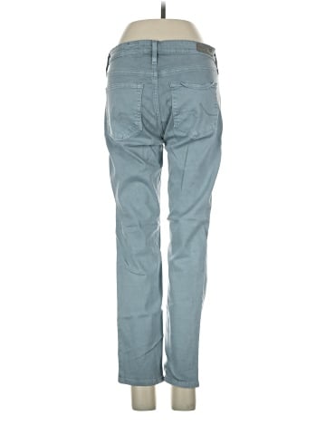 Adriano Goldschmied Jeans (view 2)