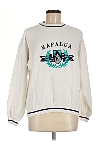 Gear for Sports Pullover Sweater (view 1)
