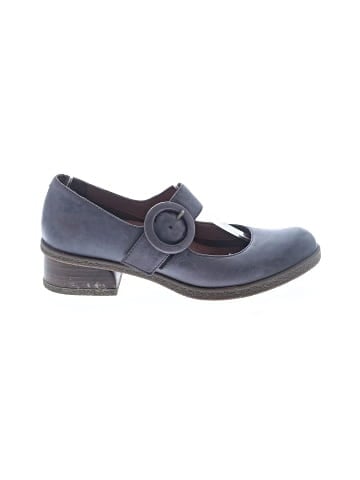 Dansko Heels (view 1)