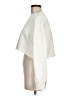 Zara Ivory Sweatshirt Size M - photo 5