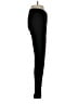 Vince. Black Active Pants Size S - photo 4