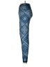 American Eagle Outfitters Blue Jeans Size M - photo 5
