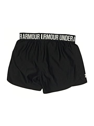 Under Armour Athletic Shorts (view 2)