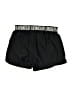 Under Armour Black Athletic Shorts Size M (youth) - photo 2