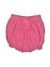 Assorted Brands Pink Shorts 18-24 MO / 24 MO - photo 2