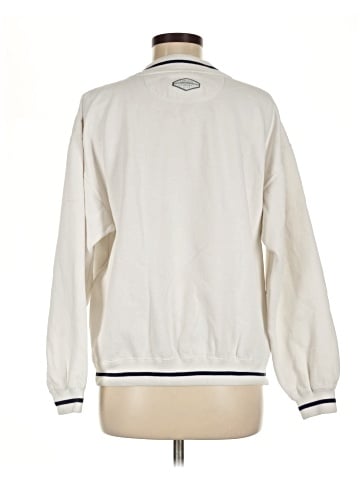 Gear for Sports Pullover Sweater (view 2)