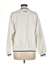 Gear for Sports White Pullover Sweater Size M - photo 2