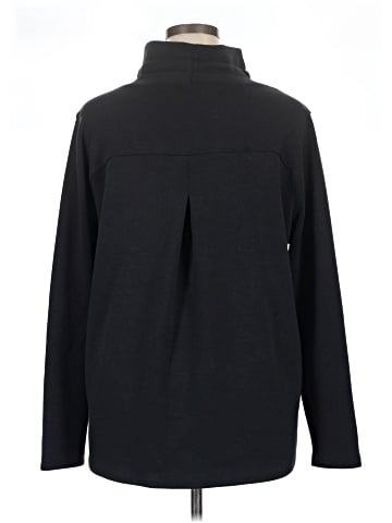 SPANX Pullover Hoodie (view 2)