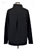 SPANX Black Pullover Hoodie Size 1X - photo 2