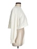 Zara Ivory Sweatshirt Size M - photo 4