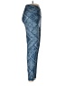 American Eagle Outfitters Blue Jeans Size M - photo 4