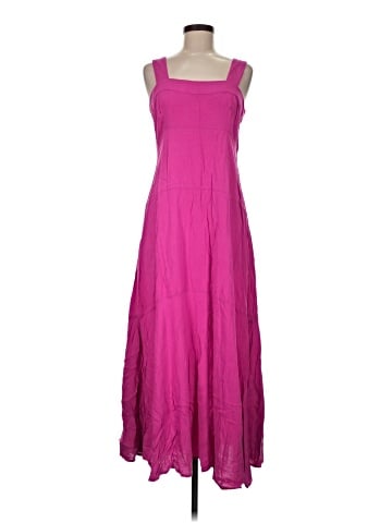 Vince Camuto Casual Dress (view 1)