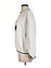 Gear for Sports White Pullover Sweater Size M - photo 5