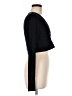 Commando Black Long Sleeve T-Shirt Size M - photo 4