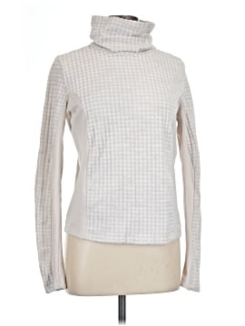 Nike Turtleneck Sweater (view 1)