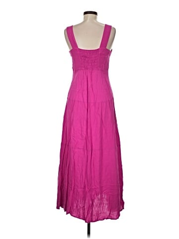 Vince Camuto Casual Dress (view 2)