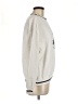 Gear for Sports White Pullover Sweater Size M - photo 4