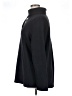 SPANX Black Pullover Hoodie Size 1X - photo 5