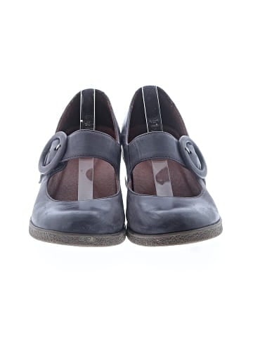 Dansko Heels (view 2)