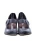 Dansko 100% Leather Blue Heels Size EU 37 - photo 2