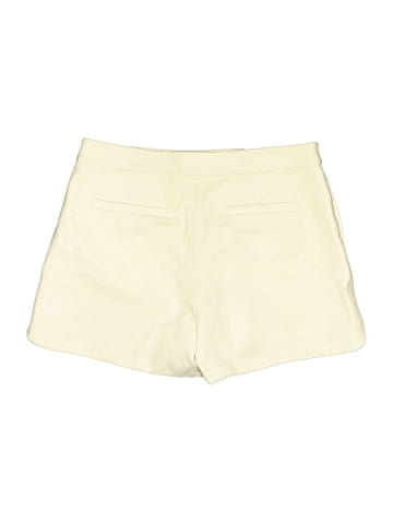 Kate Spade New York Shorts (view 2)