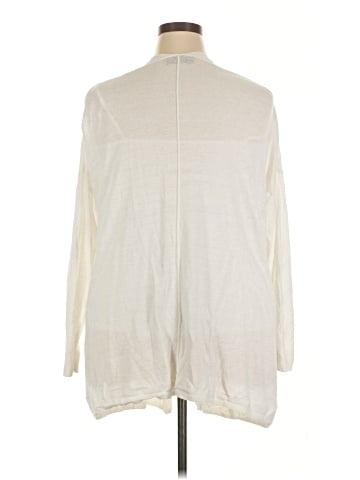 Lane Bryant Cardigan (view 2)