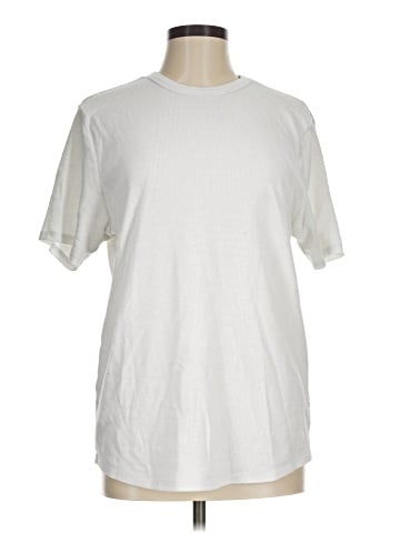 ALTERNATIVE Short Sleeve T-Shirt (view 1)