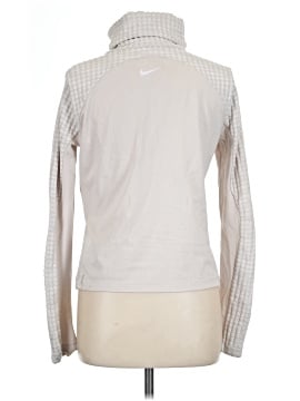 Nike Turtleneck Sweater (view 2)