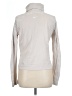 Nike Ivory Turtleneck Sweater Size L - photo 2