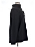 SPANX Black Pullover Hoodie Size 1X - photo 4