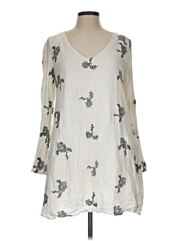 Wishlist Casual Dress (view 1)