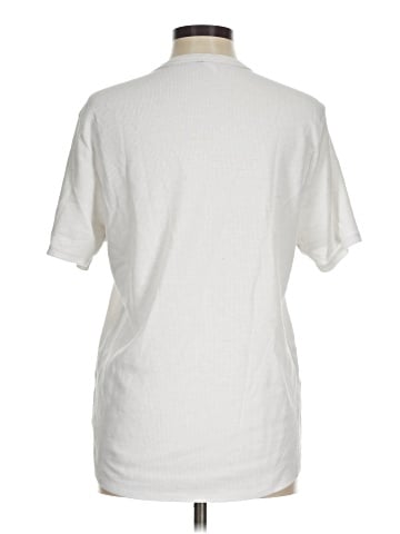 ALTERNATIVE Short Sleeve T-Shirt (view 2)