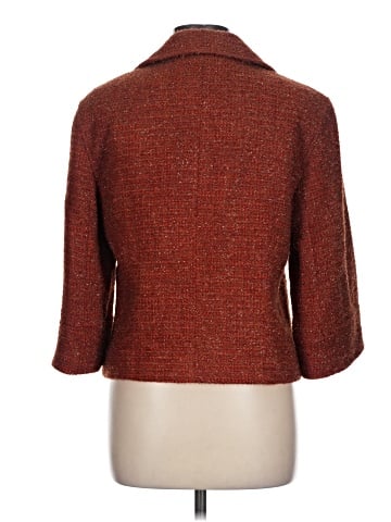 Lafayette 148 New York Blazer (view 2)