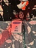 Old Navy 100% Rayon Floral Black Casual Pants Size 3X - photo 4