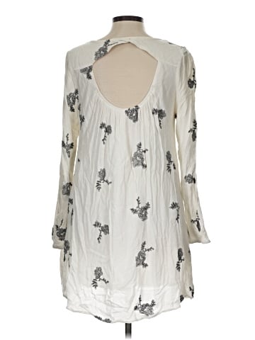 Wishlist Casual Dress (view 2)