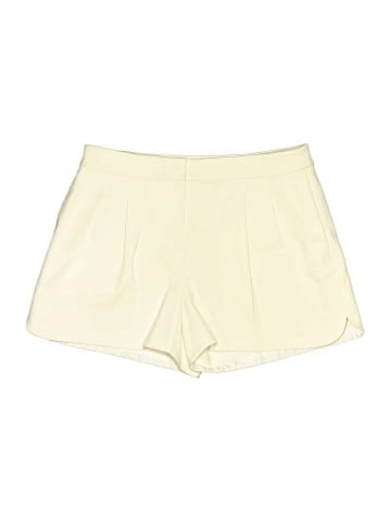 Kate Spade New York Shorts (view 1)