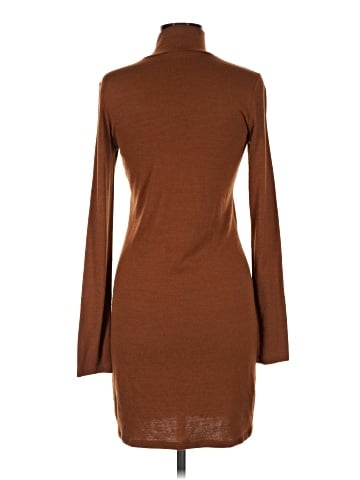 Wilfred Free Casual Dress (view 2)