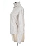 Nike Ivory Turtleneck Sweater Size L - photo 5